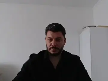 Stripchat Best Webcam of chasingthevibe