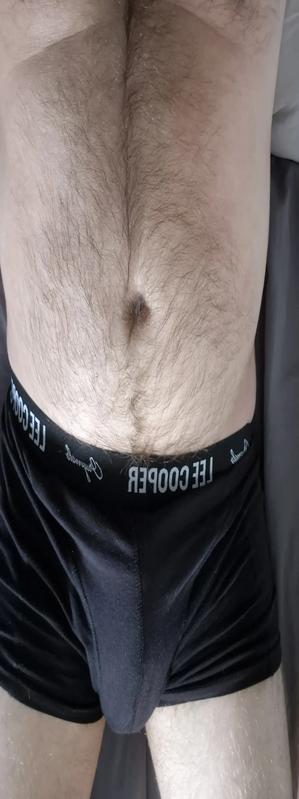 jerk4fun4