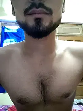 Stripchat Watch Live Sex Cams of krishshy