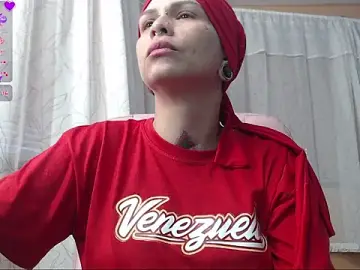 Stripchat Watch Live Sex Cams of moon_cat85