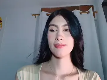 Stripchat Watch Live Sex Cams of valeria_gonzales_