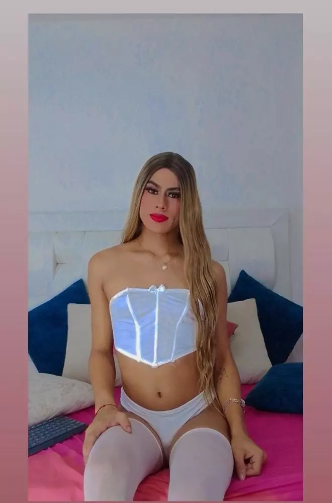 AurimelValentina