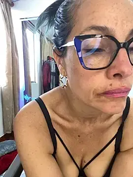 Stripchat Live Porn of Goddess-Love-