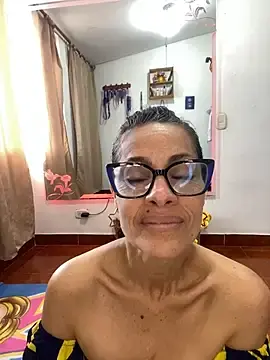 Stripchat Watch Live Sex Cams of Goddess-Love-