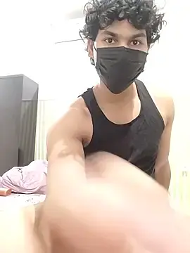 Stripchat Watch Live Sex Cams of Goodmens5