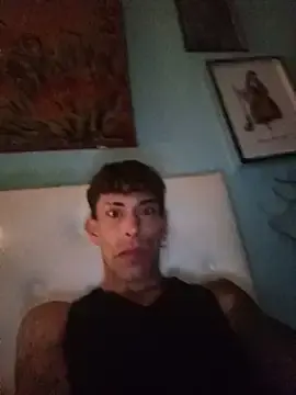 Stripchat Best live sex cam show of IlBos9769