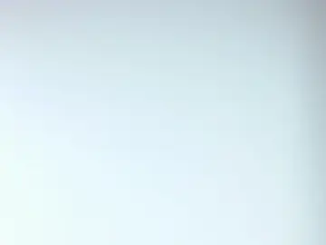 Stripchat Free Porn Cam of Joeysexx2
