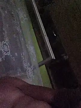 Stripchat Watch Live Sex Cams of Nagyfarku39