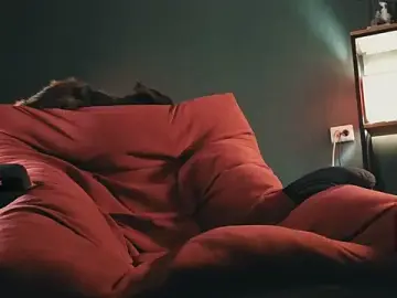 Stripchat Adult Video Chat of TechnoJesus