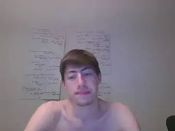 Stripchat Sex Cam of VelvetRagottiOG