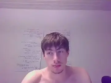 Stripchat Best Webcam of VelvetRagottiOG