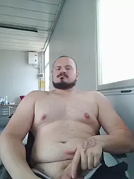 Stripchat Private Sex Chat of bussilesnar