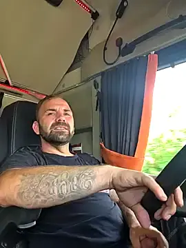 Stripchat Best Webcam of norde8