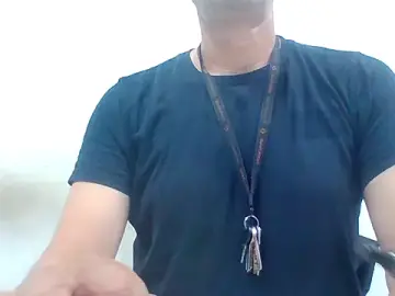 Stripchat Best live sex cam show of sasatimido