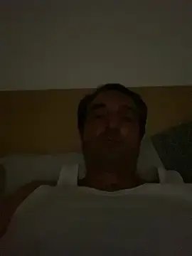 Stripchat Free Porn Cam of sasatimido
