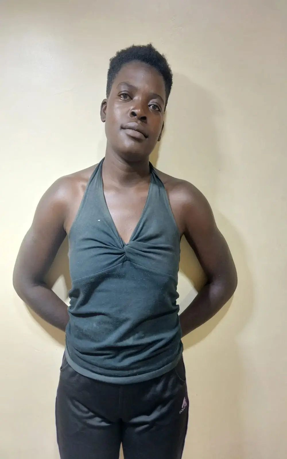 sexy_mellan