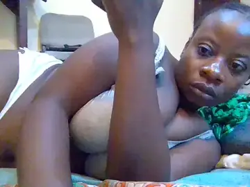 Stripchat Best Webcam of swityass26