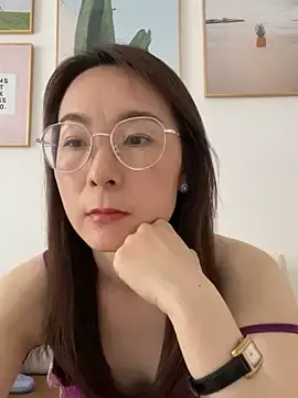 Stripchat Nude Webcam of you-520