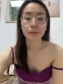 Stripchat Free Porn Cam of you-520