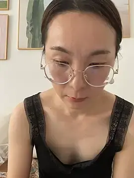 Stripchat Best Webcam of you-520