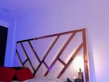 Stripchat Free Live Porn of Aron_cruz