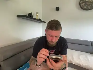 Stripchat Best live sex cam show of BonnyundClyde19