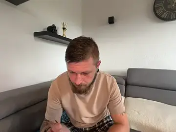 Stripchat Sex Cam of BonnyundClyde19