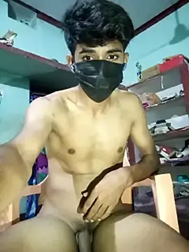 Stripchat Adult Webcam of Ms_Roy24