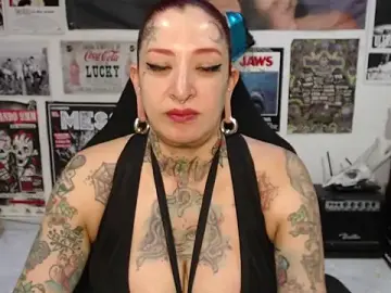 Stripchat Private Sex Chat of Rollyderolandia666