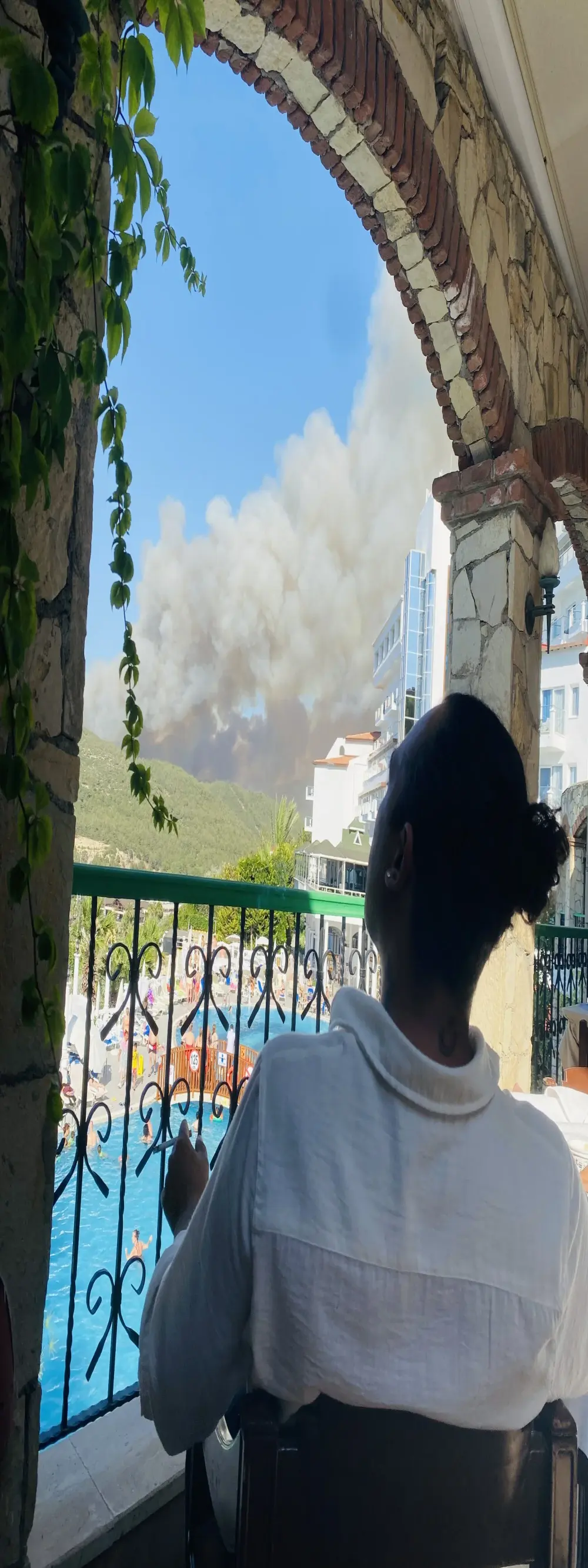 Sikergecerkusadasi