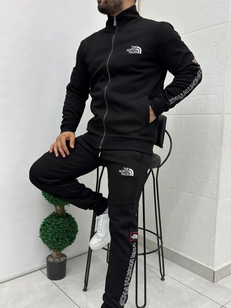 Skinboy06