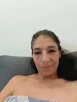 Stripchat Live Sex of Sposini69