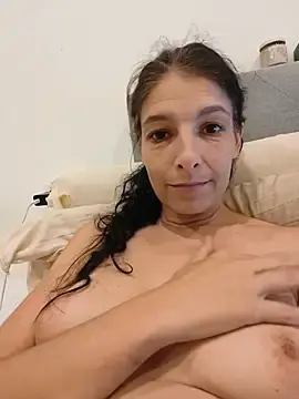 Stripchat Watch Live Sex Cams of Sposini69