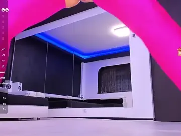 Stripchat Free Live Porn of StacyBabe_
