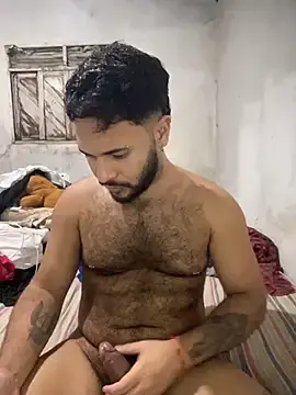 Stripchat Free Porn Cam of VitorFindomDOT