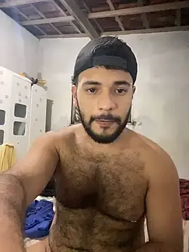 Stripchat Free Live Porn of VitorFindomDOT