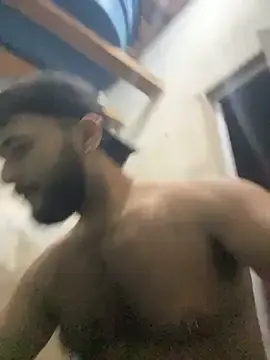 Stripchat Best live sex cam show of VitorFindomDOT