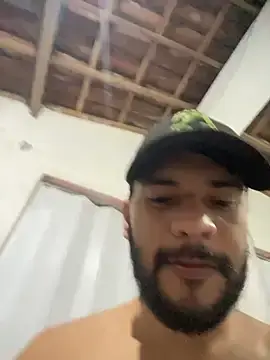 Stripchat Watch Live Sex Cams of VitorFindomDOT