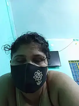 Stripchat Sex Cam of Adhora-54