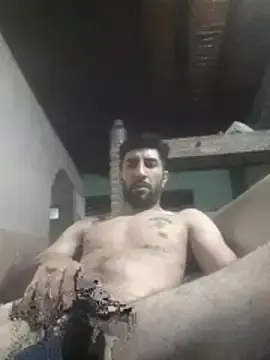 Stripchat Best live sex cam show of Cachydj1