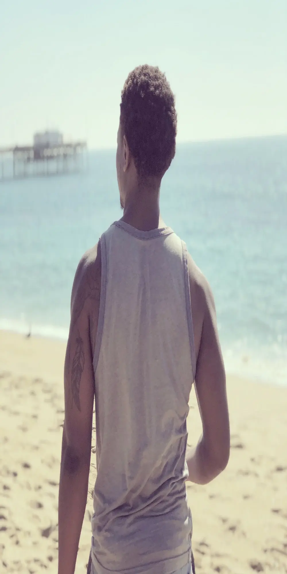 EricSwainn
