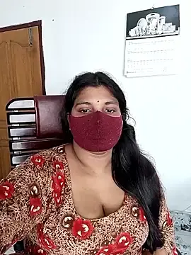 Stripchat Live Porn of Hot-Fairy