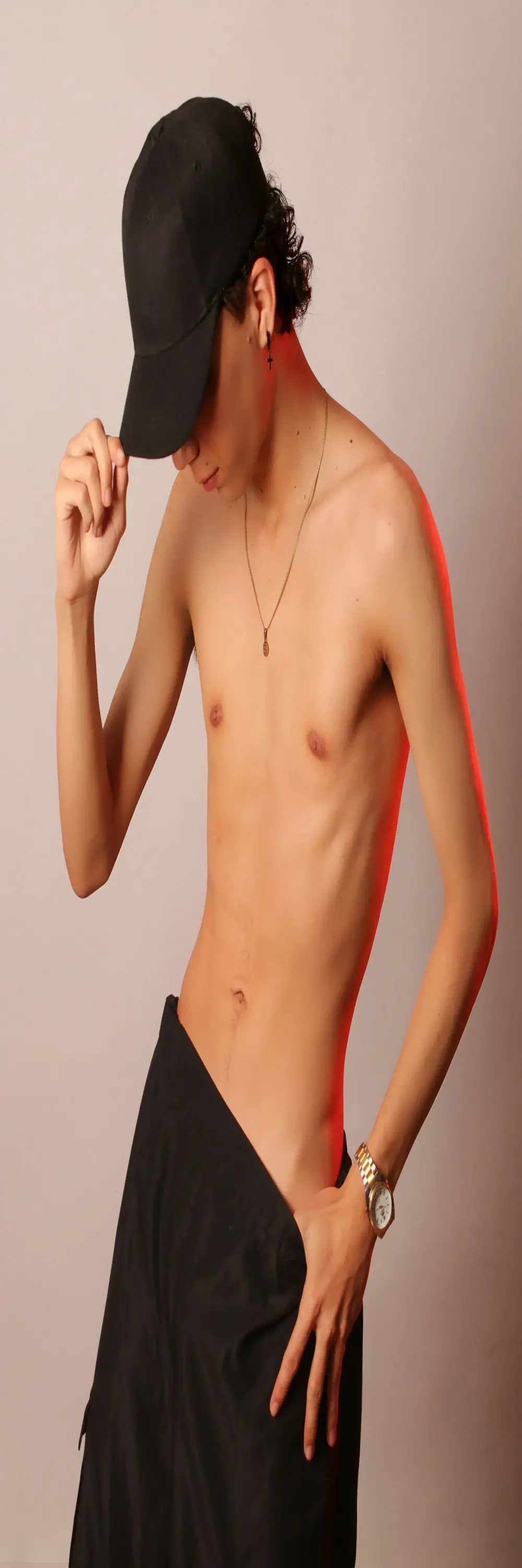 Nikolay_Gregori