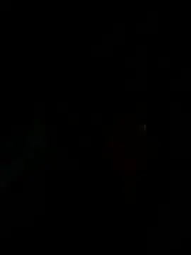 Stripchat Live Sex Cam of jungxSHxboy