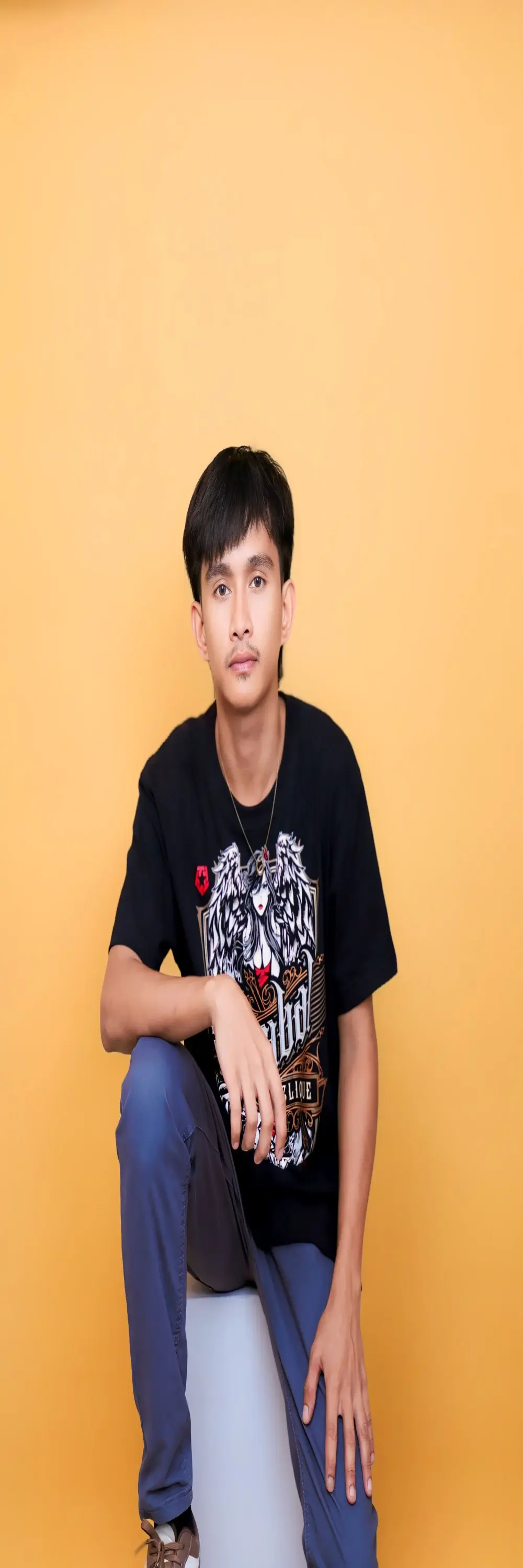 prince_elaijah
