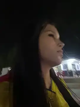 Stripchat Best live sex cam show of the_queen_of_street