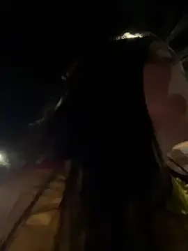 Stripchat Sex Cam of the_queen_of_street