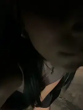 Stripchat Adult Video Chat of the_queen_of_street