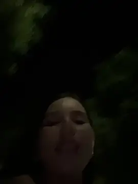 Stripchat Live Porn of the_queen_of_street