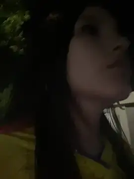Stripchat Nude Webcam of the_queen_of_street
